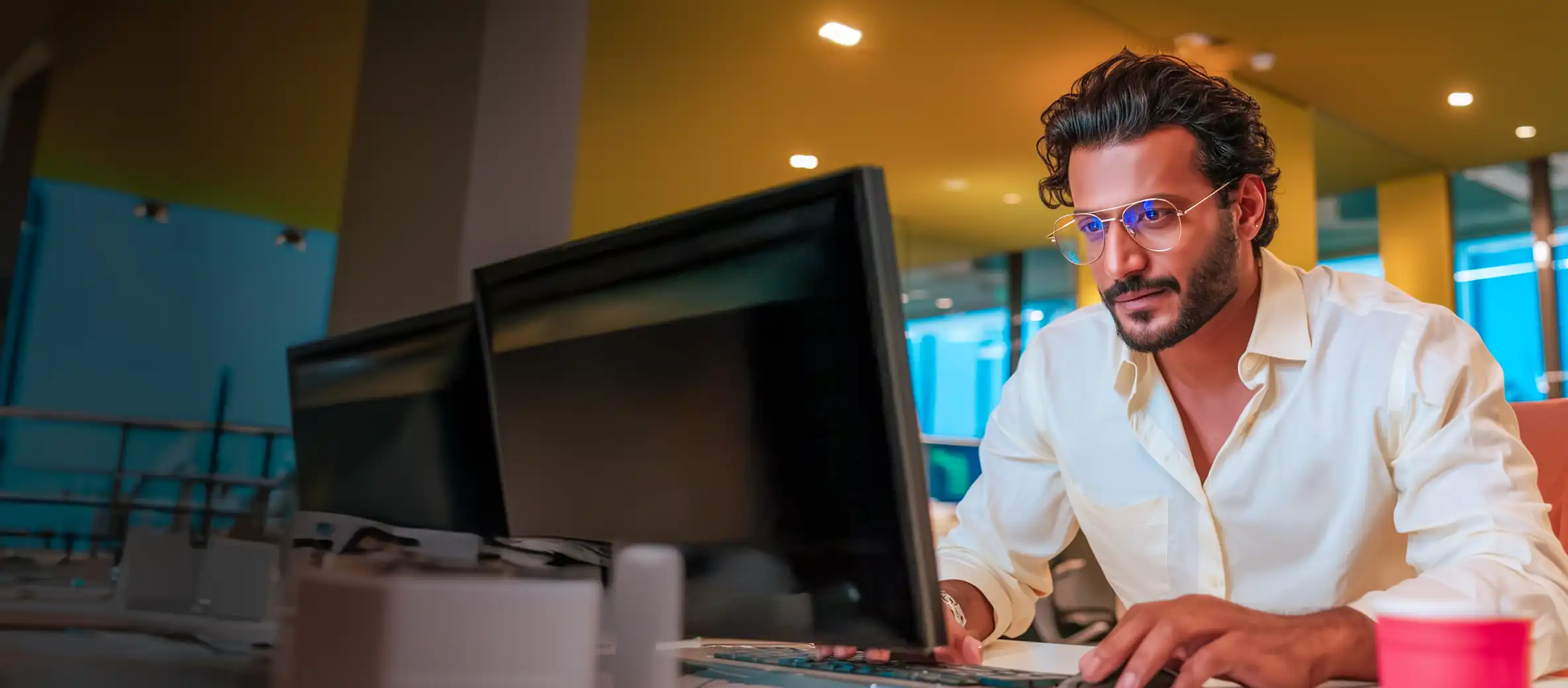 Cloud Server in a box Cloud Server in a box