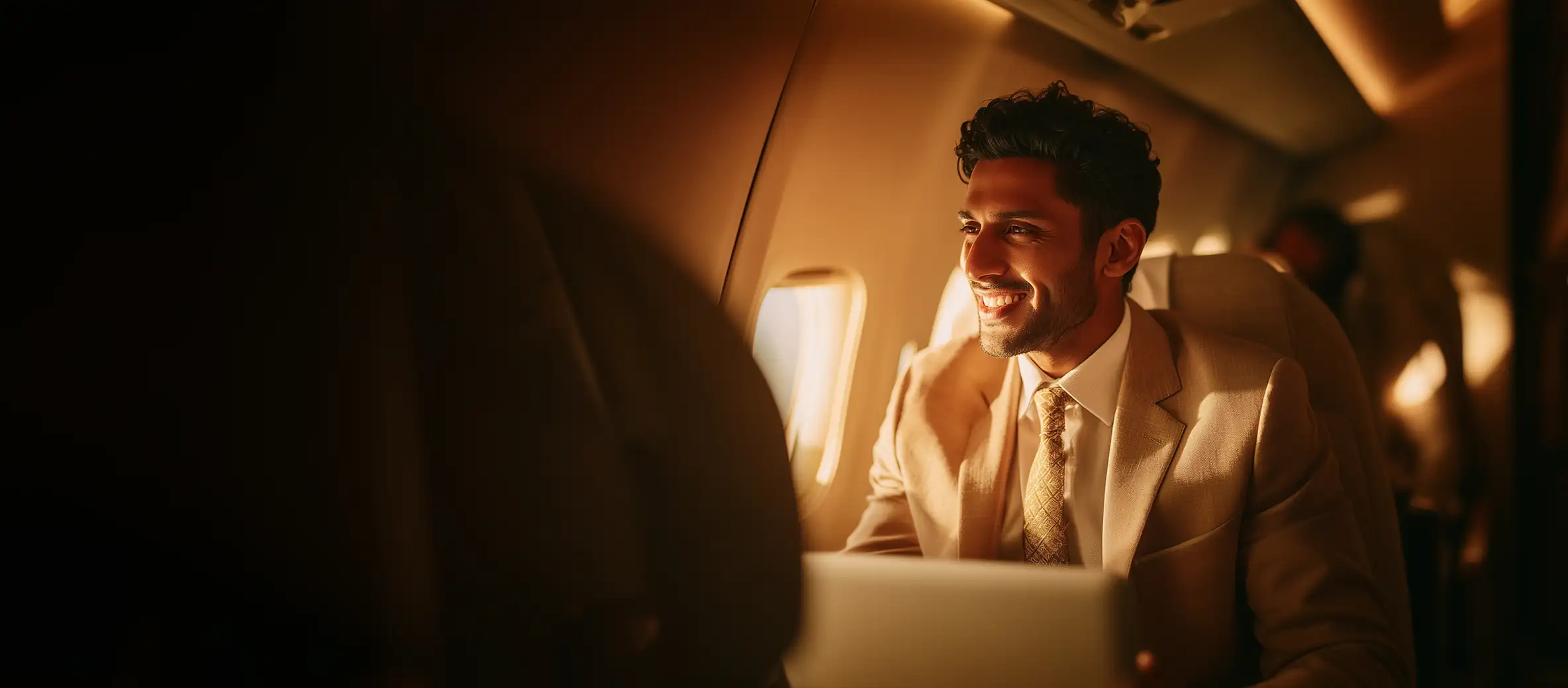 Best Corporate Postpaid Plans Best Corporate Postpaid Plans