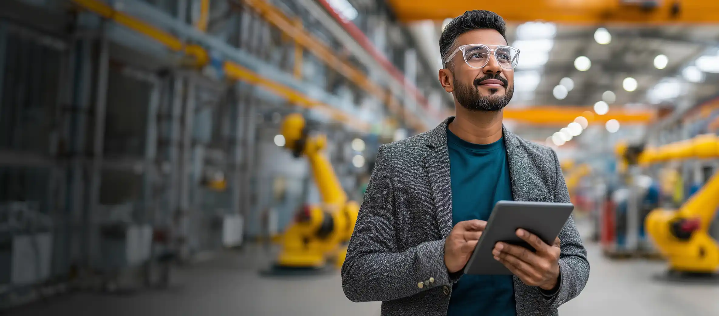 Management and Governance Management and Governance