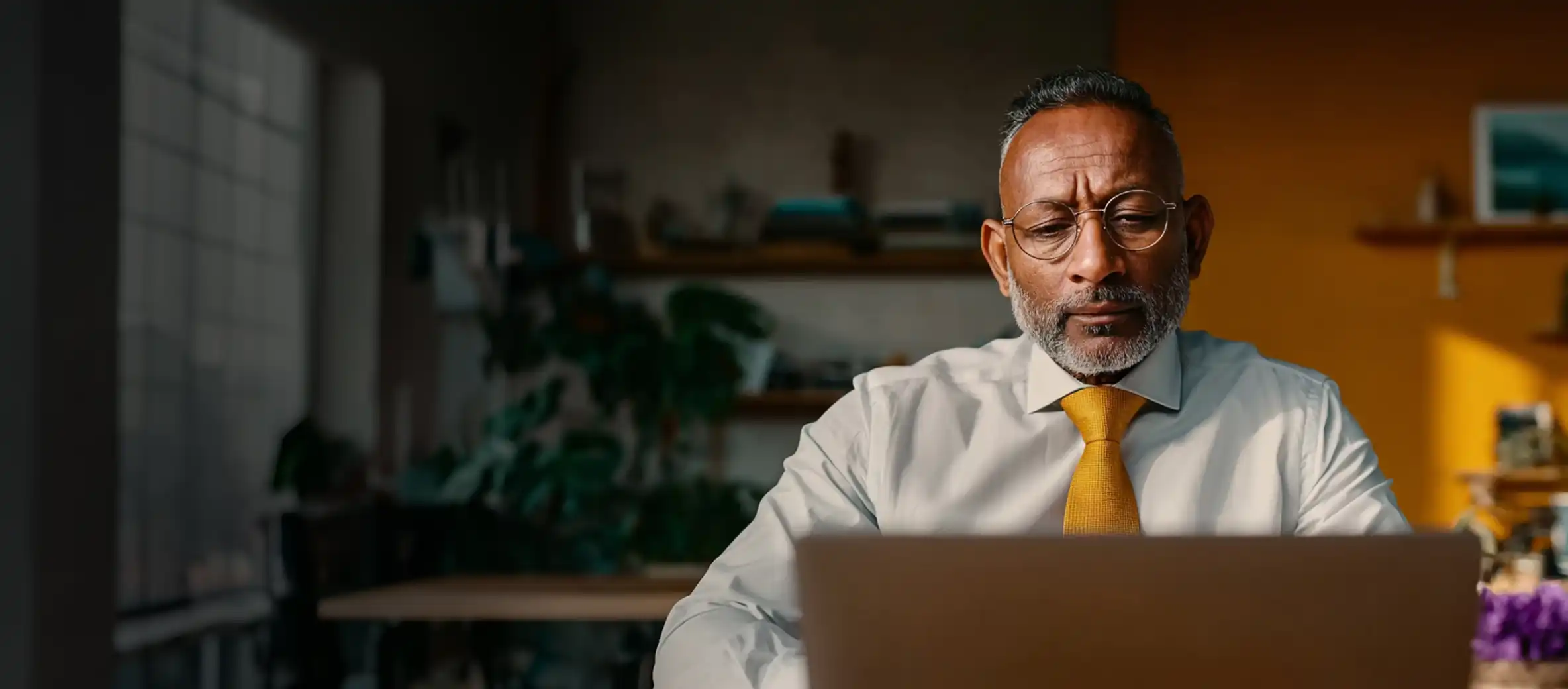 JioSecurity Solution for Business JioSecurity Solution for Business