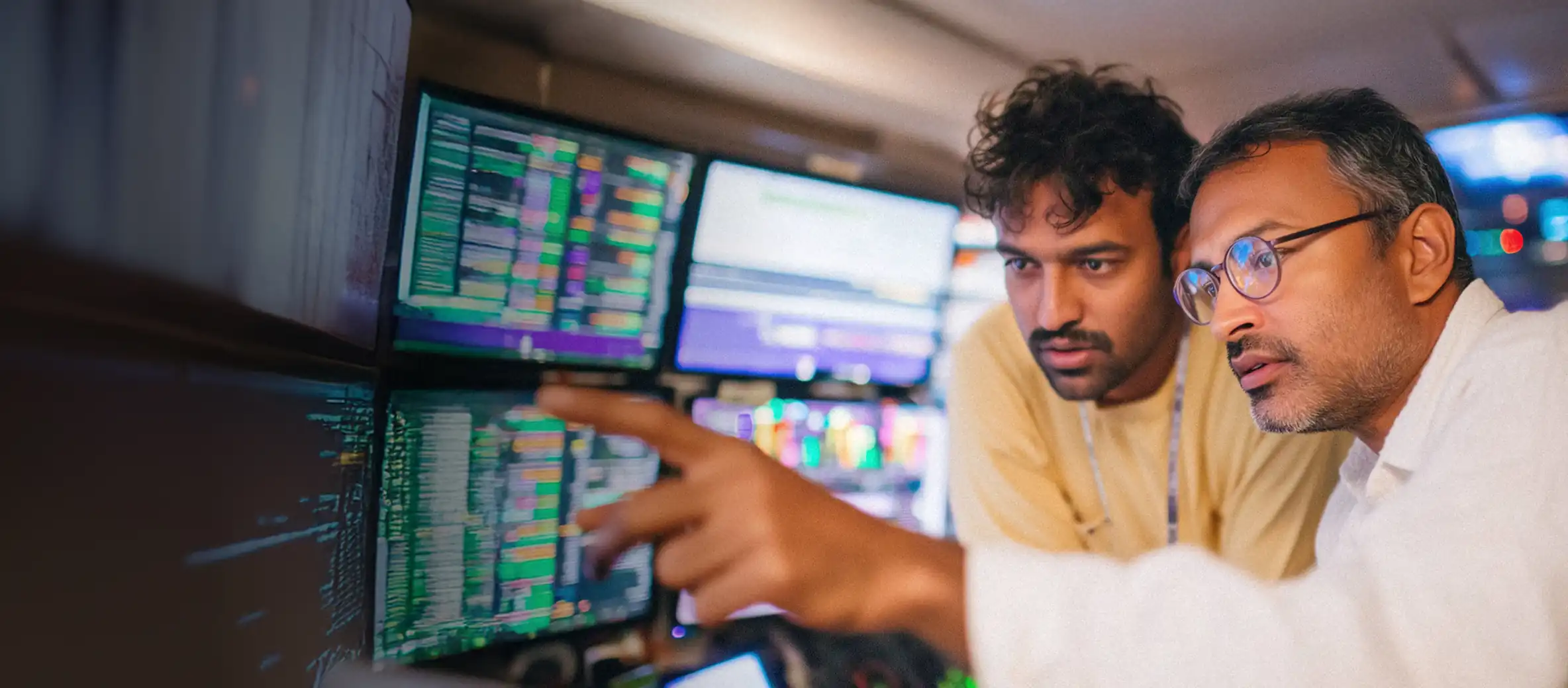 Threat and Vulnerability Management Service Provider Threat and Vulnerability Management Service Provider