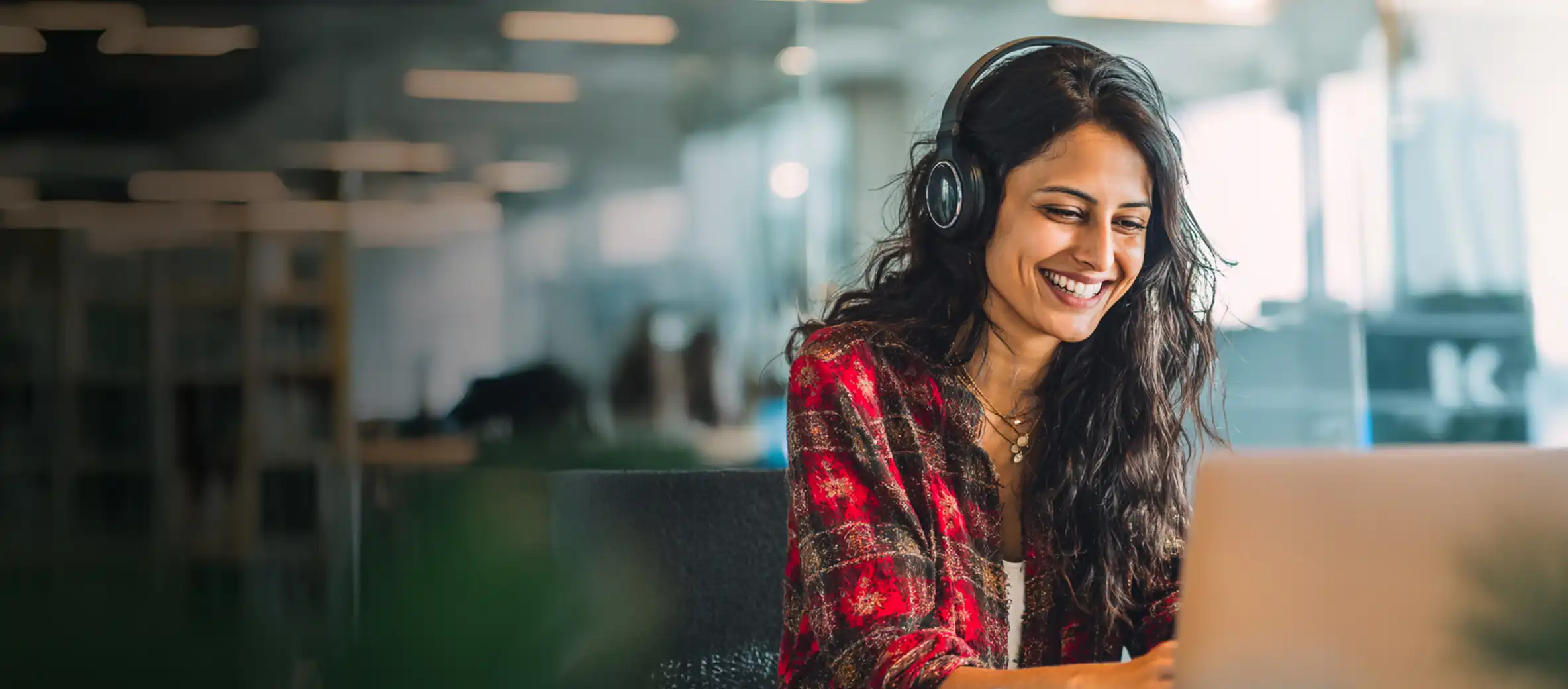 Virtual CSIO Virtual CSIO