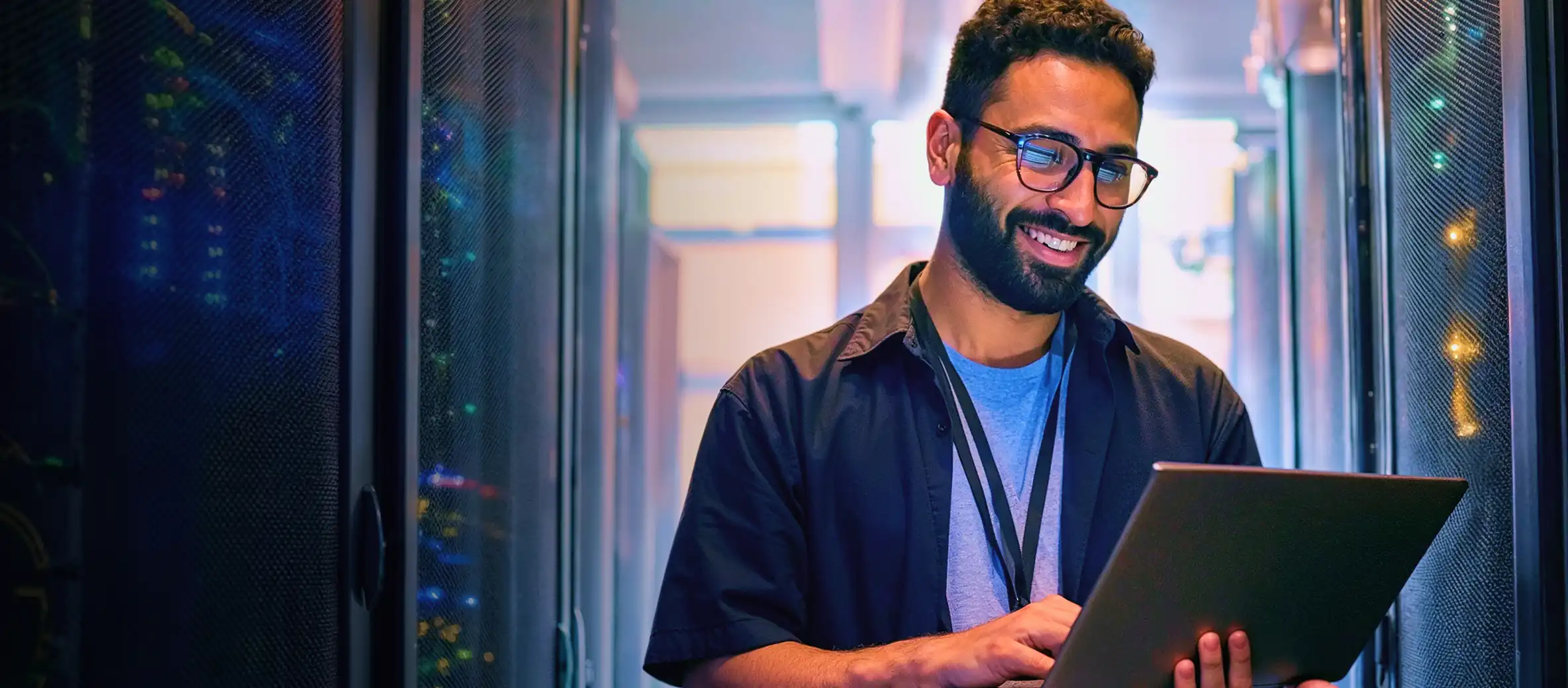 Cloud Azure Services