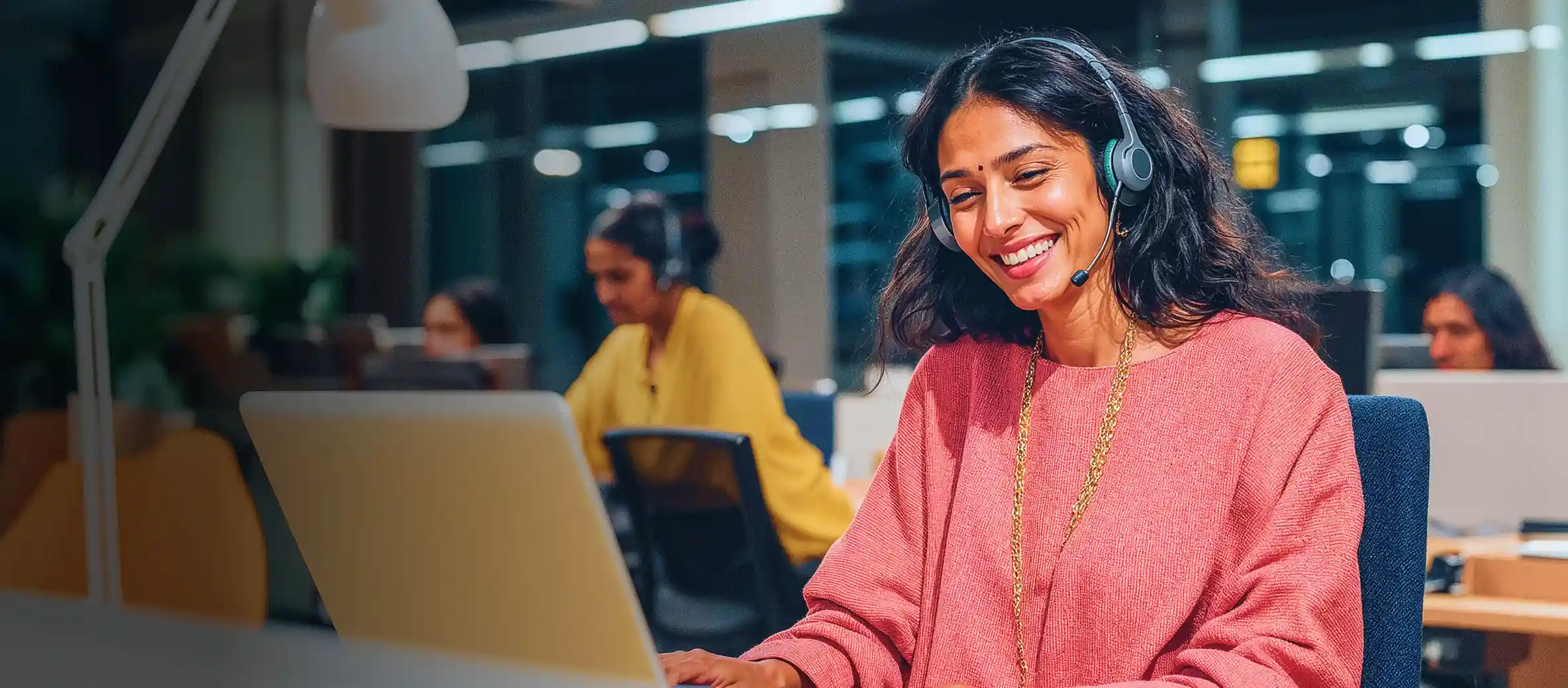 IP Centrex Services for Business IP Centrex Services for Business