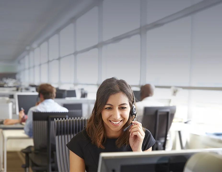 Get Toll Free Number for Your Business | Toll Free Number Service