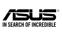 Asus Asus