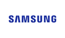 Samsung Samsung