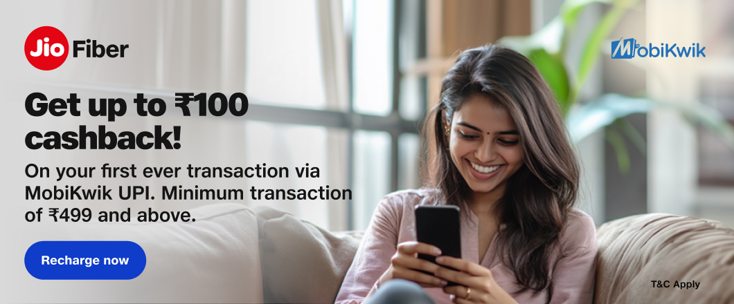 jio-mobikwik-upi-fiber-new-user-offer-image