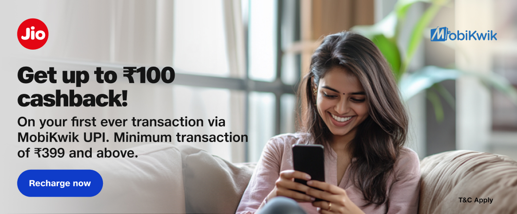 jio-mobikwik-upi-new-offer-image