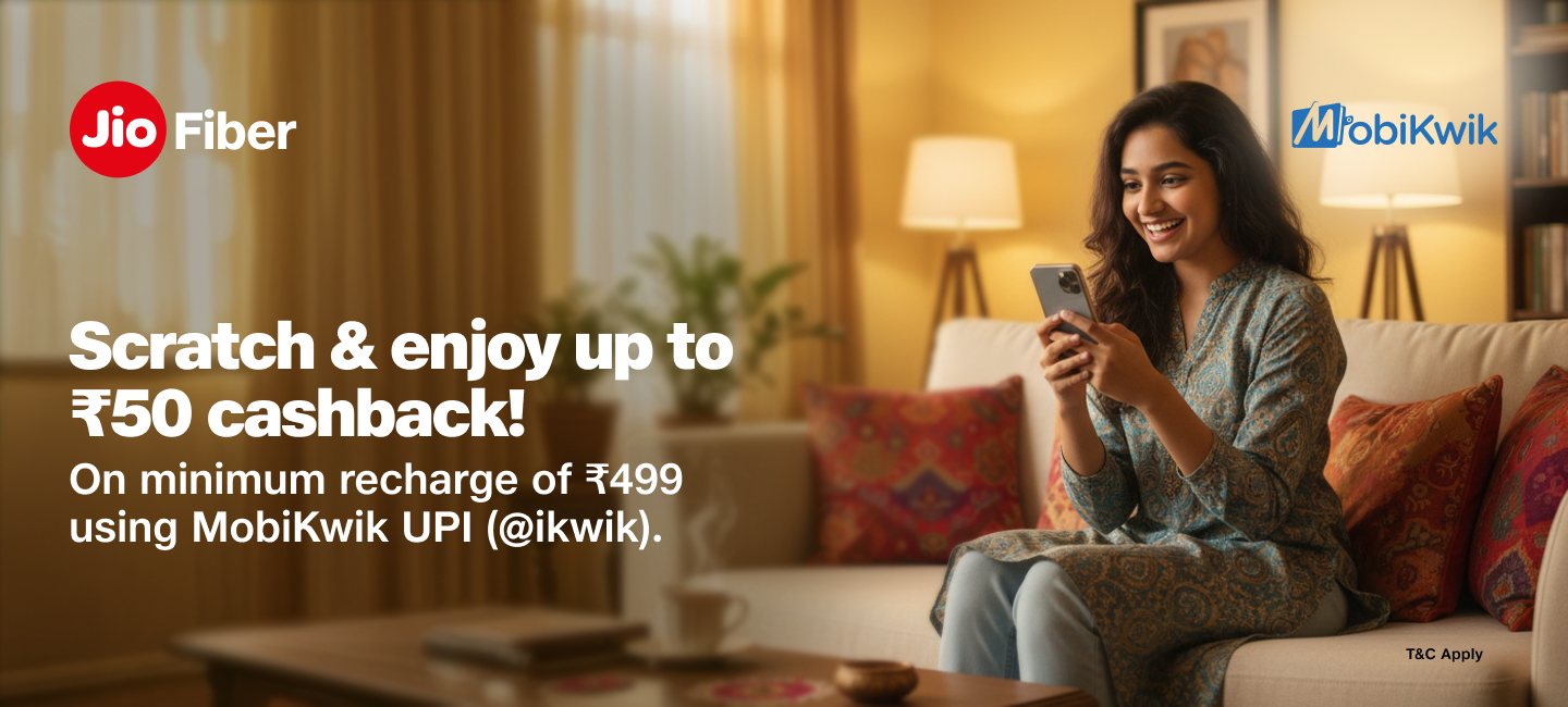 mobikwik-wallet-fiber-offer-image