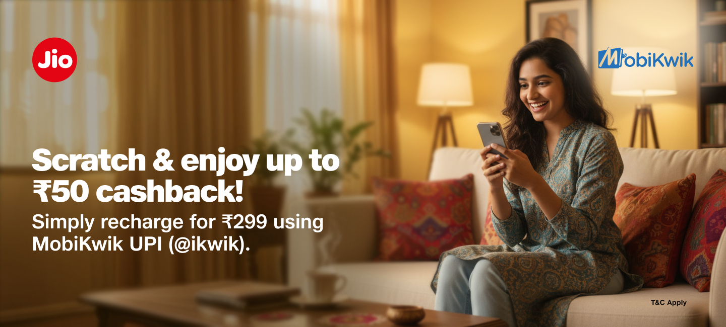 jio-mobikwik-new-offer-image