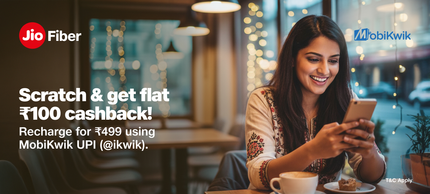 jio-mobikwik-upi-fiber-new-user-offer-image
