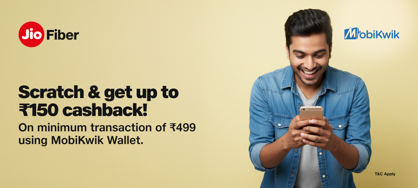 mobikwik-fiber-offer-image