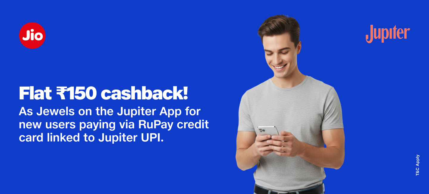 Jupiter CC Jupiter CC