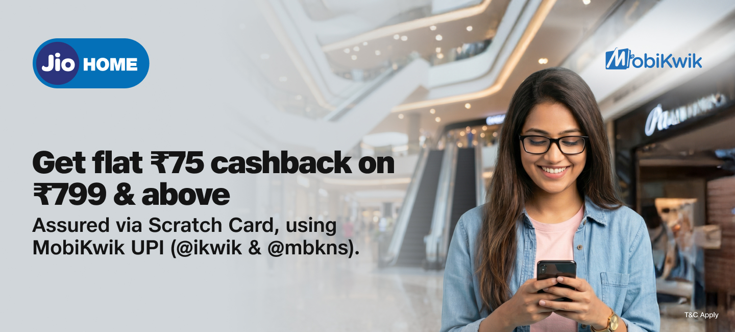 jio-mobikwik-upi-fiber-new-user-offer-image