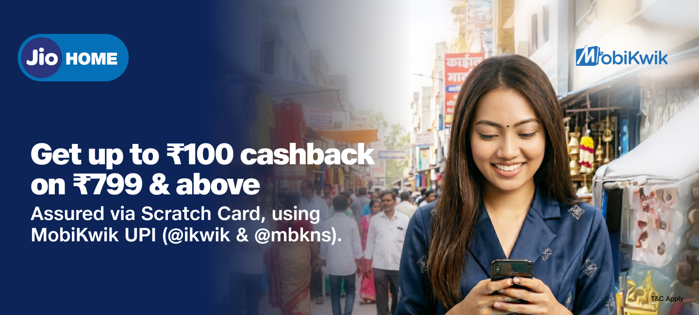 mobikwik-wallet-fiber-offer-image