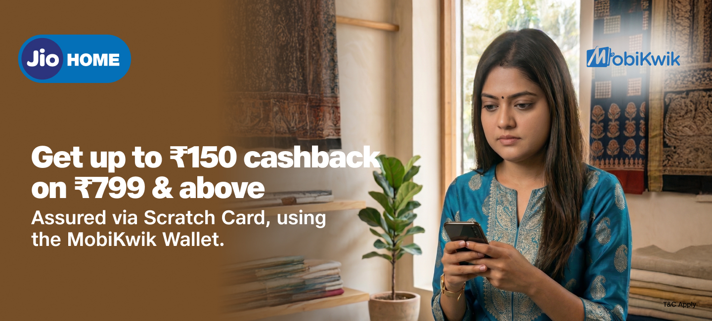 mobikwik-fiber-offer-image