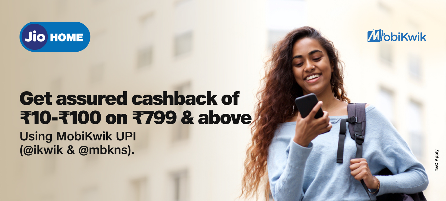 mobikwik-wallet-fiber-offer-image