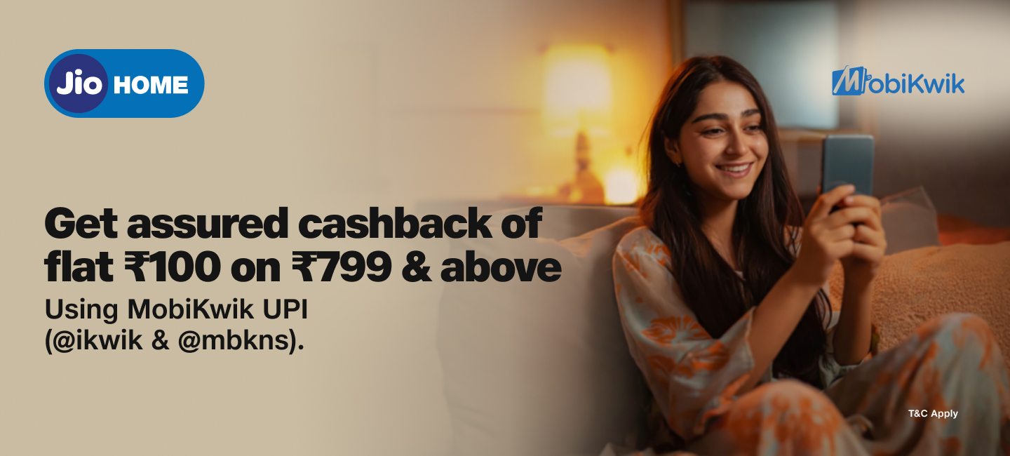 jio-mobikwik-upi-fiber-new-user-offer-image