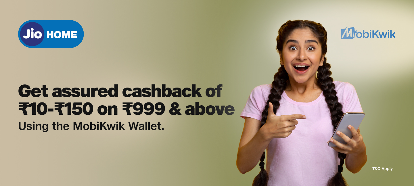 mobikwik-fiber-offer-image