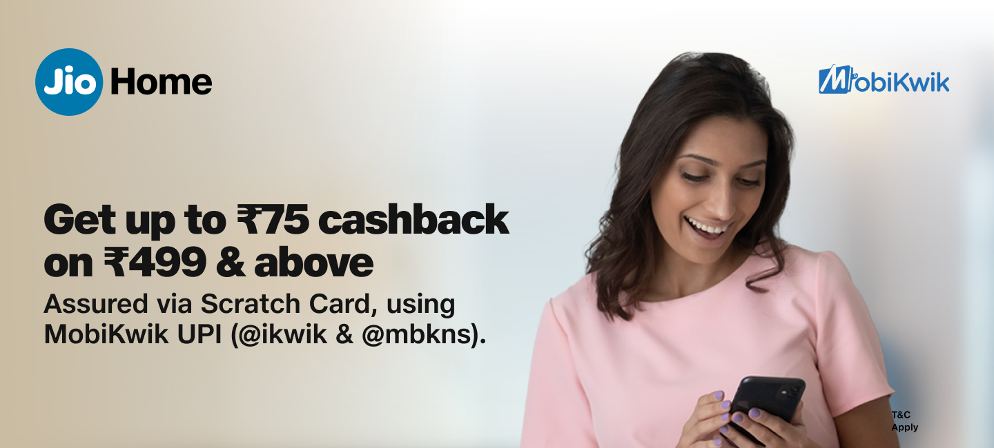 mobikwik-wallet-fiber-offer-image