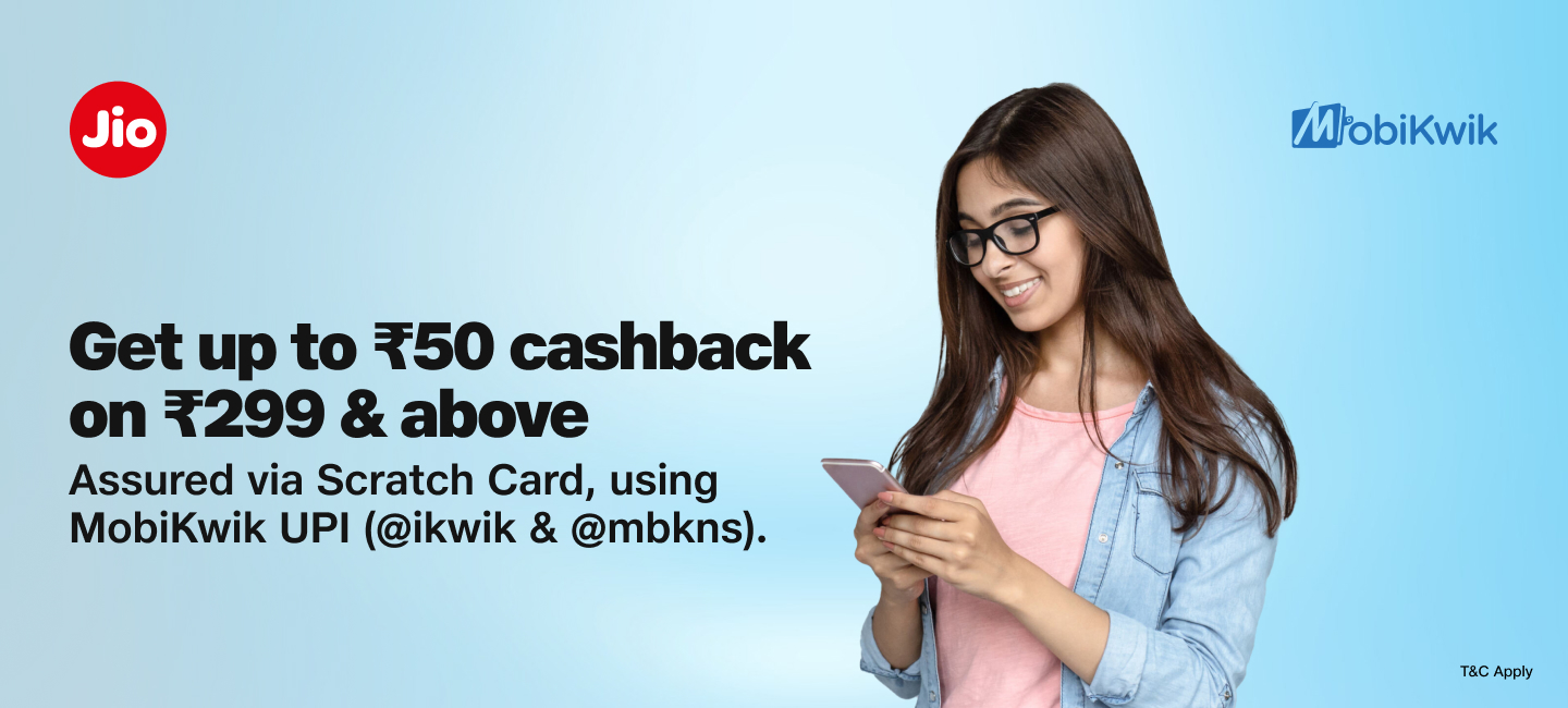 jio-mobikwik-new-offer-image