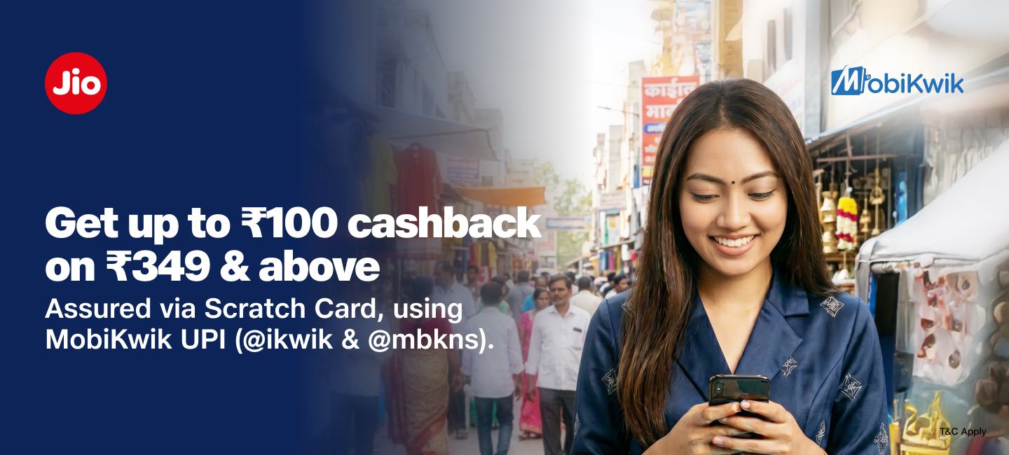 jio-mobikwik-new-offer-image