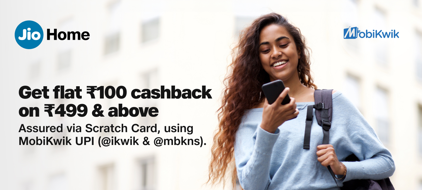 jio-mobikwik-upi-fiber-new-user-offer-image