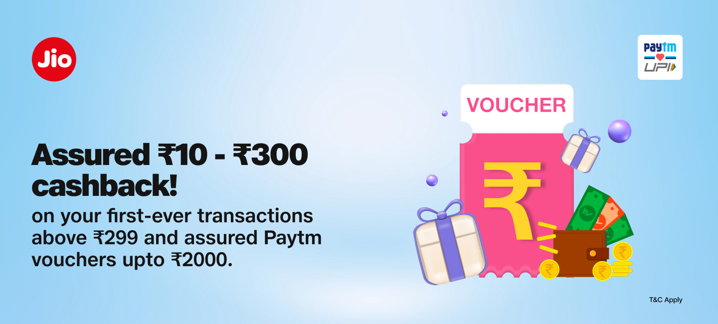 Paytm Postpaid Offer Paytm Postpaid Offer