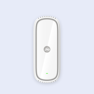JioExtender JE6000