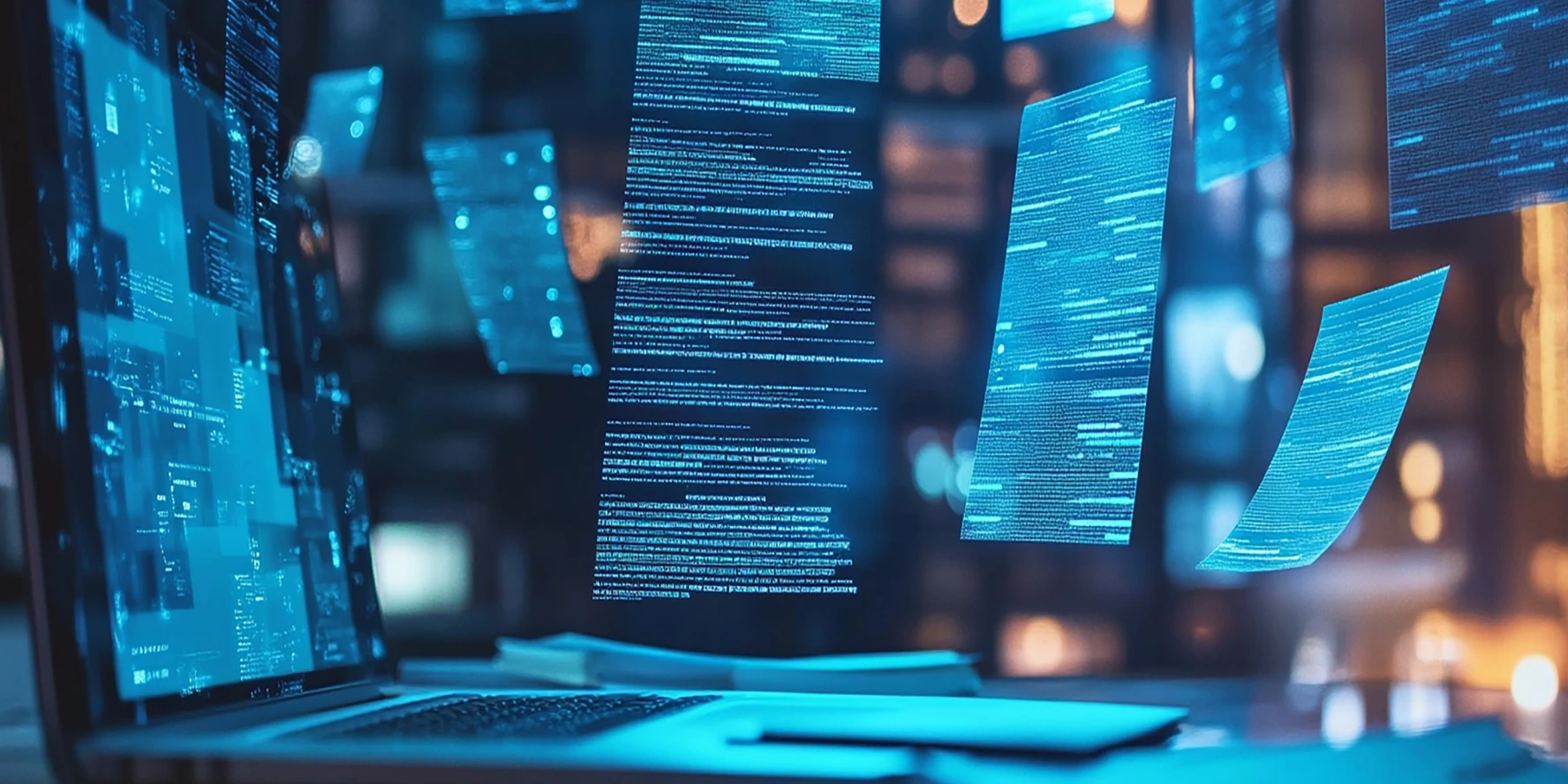 Document Entity Extraction Document Entity Extraction