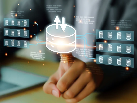 Application Load Balancer/WAF