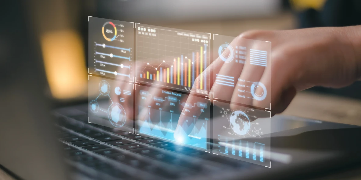Azure Analytics