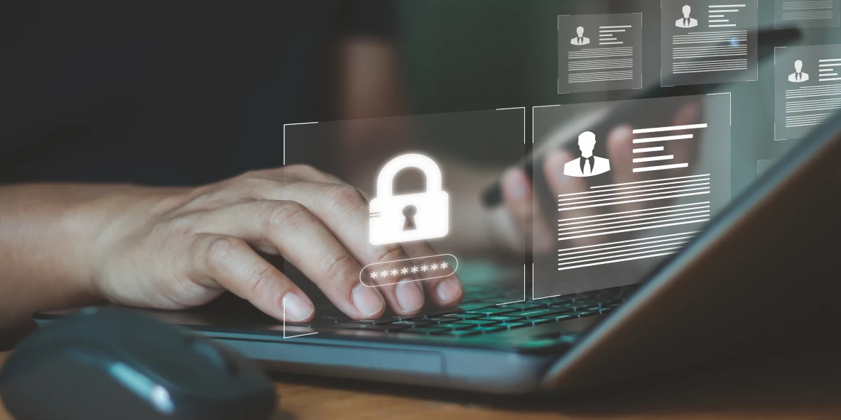 Azure Identity