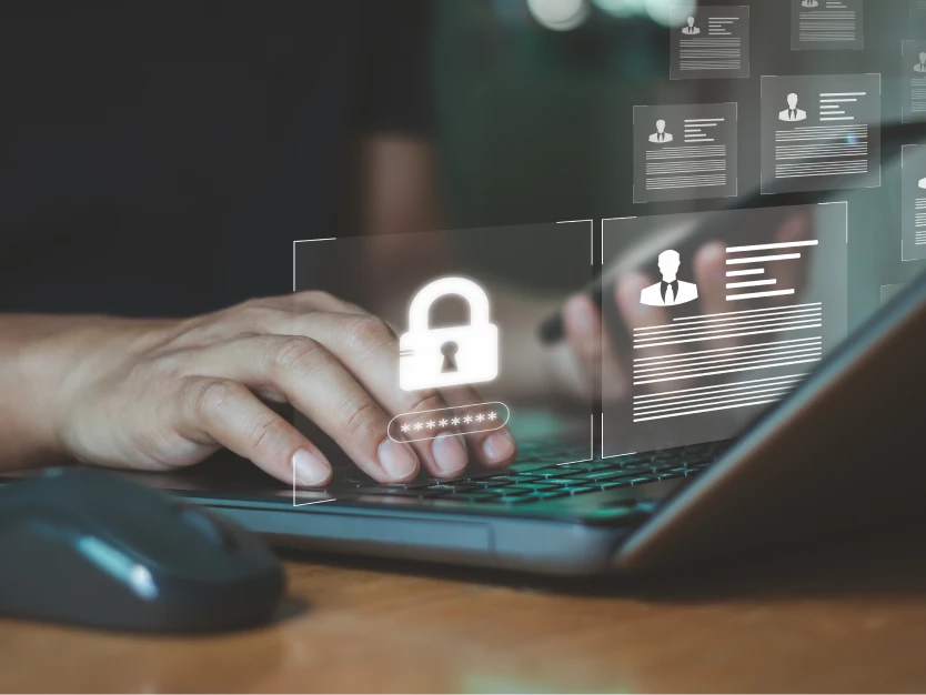 azure Identity