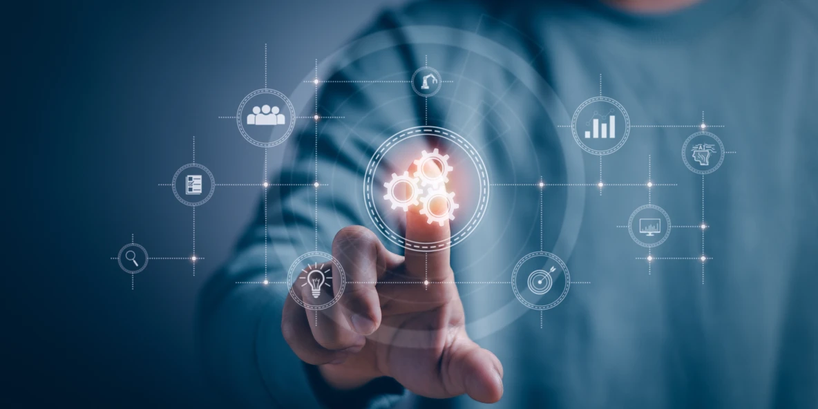 Azure Integration