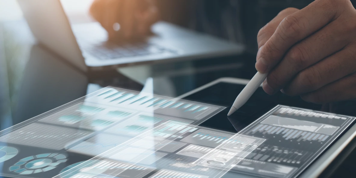 Azure Management and governance