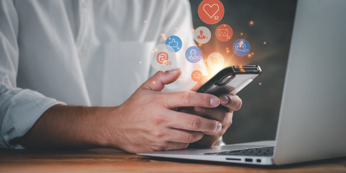 Azure Mobile
