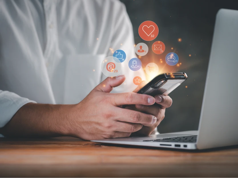 azure Mobile