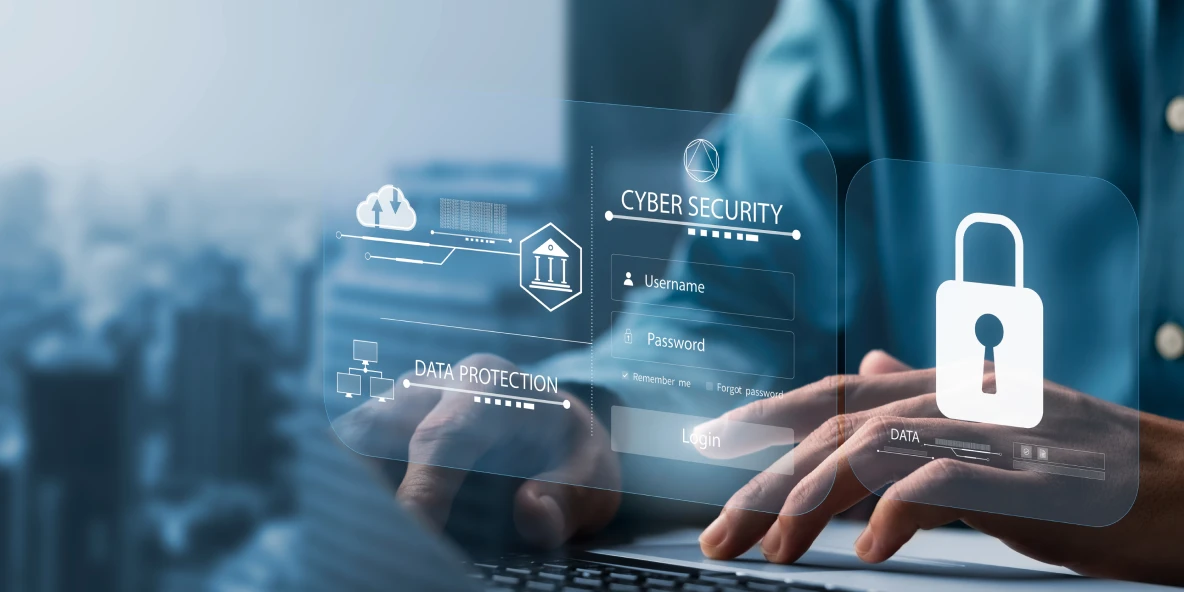 Azure Security