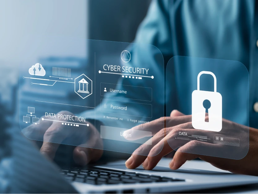 azure Security