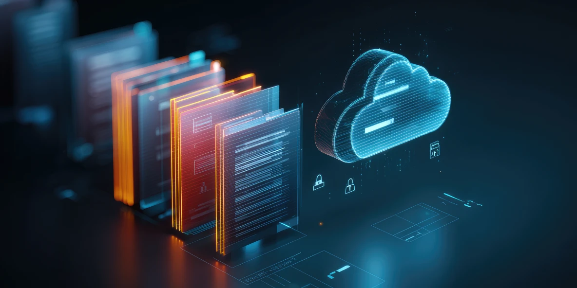 Azure Storage