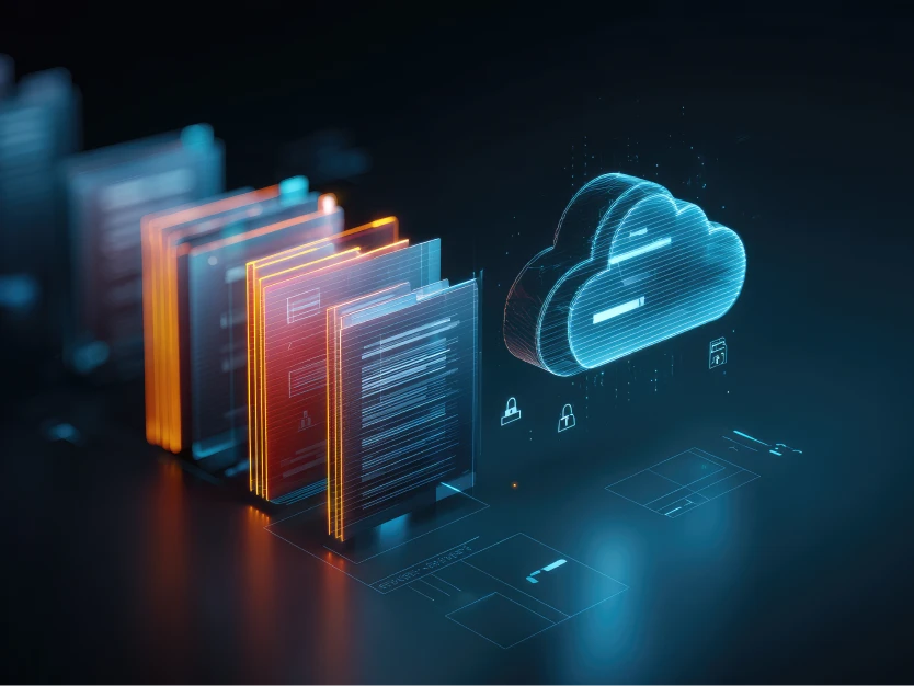 azure Storage