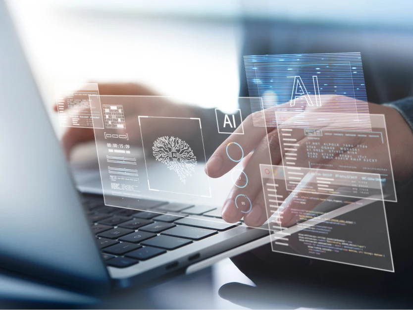 azure Analytics