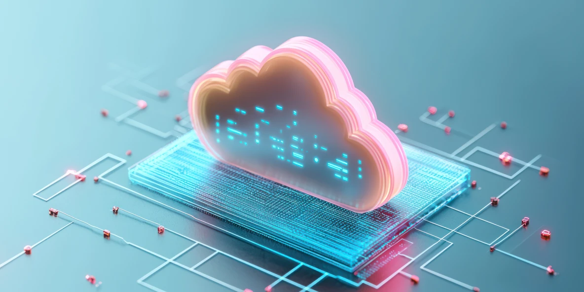Azure Compute