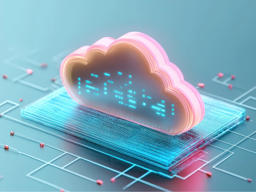 azure compute