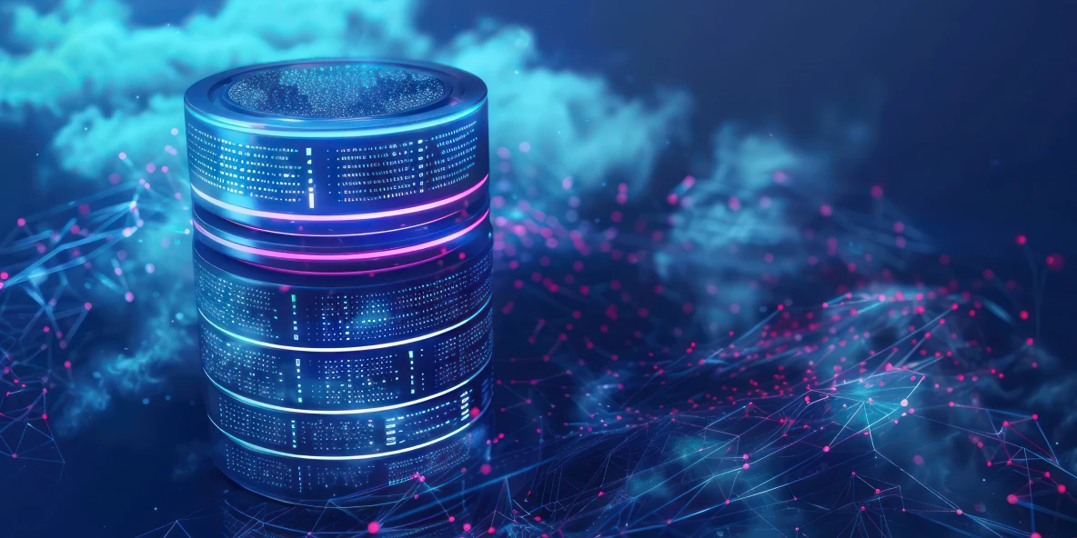 Azure Databases