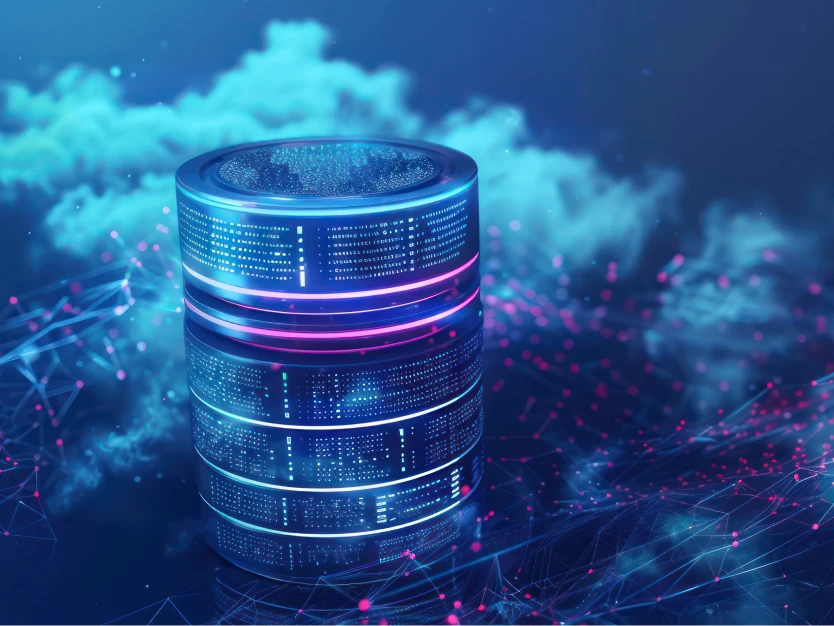 azure database