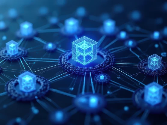 Managed Kubernetes Services