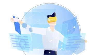 jiocloud-compute-linuxvirtualmachine-video-thumbnail